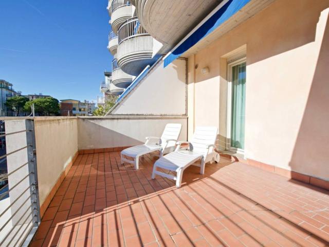 Appartamento in vendita a Jesolo VE