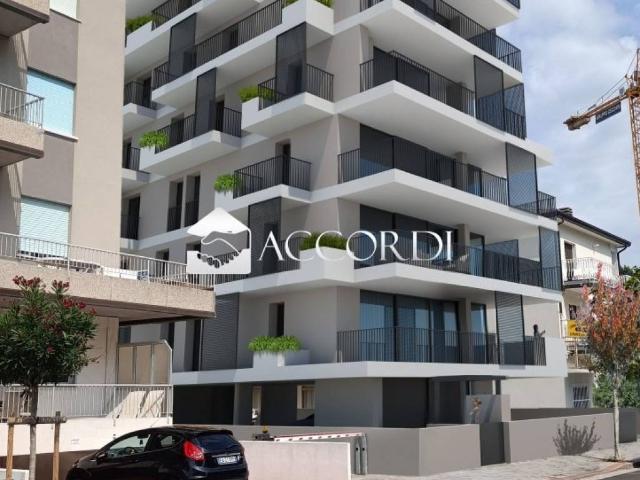 Appartamento in vendita a Jesolo VE