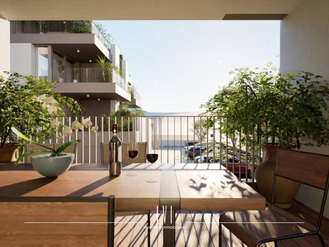 Appartamento in vendita a Jesolo VE