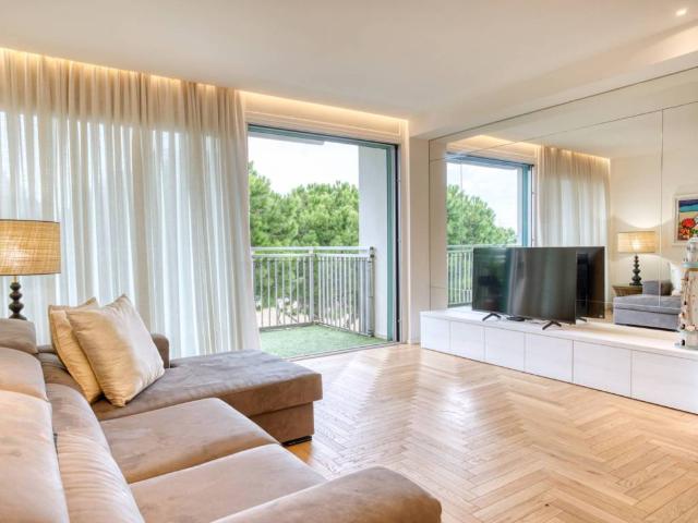 Appartamento in vendita a Jesolo VE