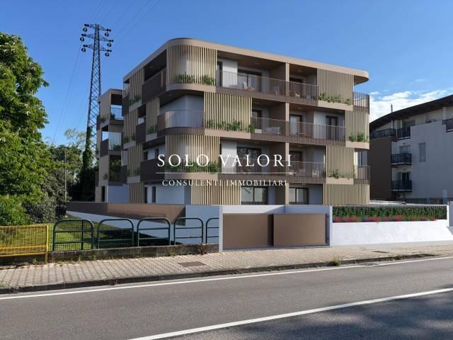 Appartamento in vendita a Jesolo VE