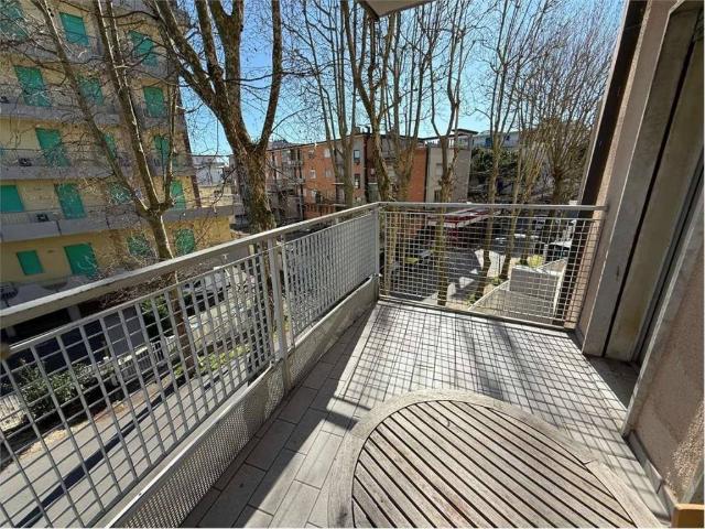 Appartamento in vendita a Jesolo VE