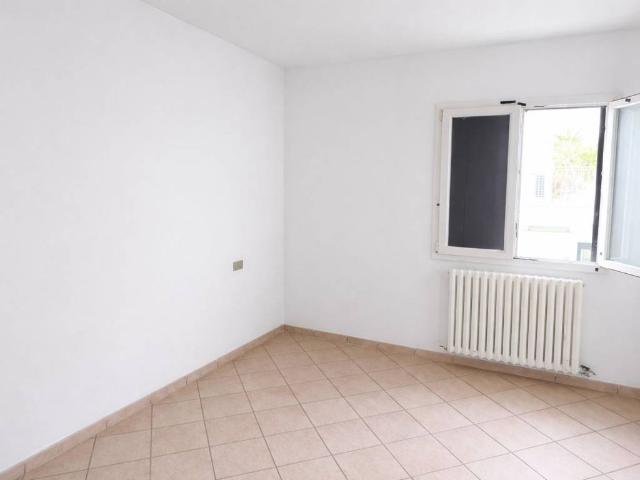 Appartamento in vendita a Jesolo VE