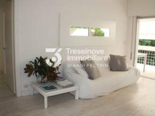 Appartamento in vendita a Jesolo VE