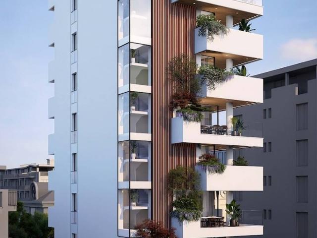 Appartamento in vendita a Jesolo VE