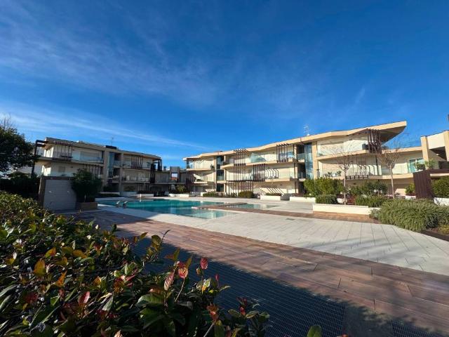 Appartamento in vendita a Jesolo VE