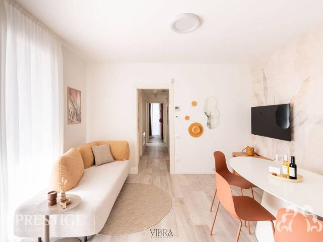 Appartamento in vendita a Jesolo VE