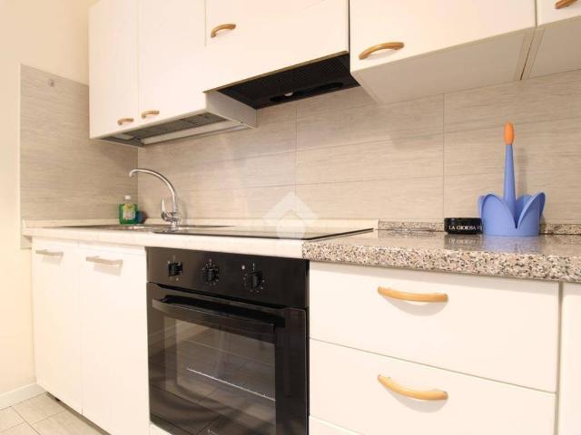 Appartamento in vendita a Jesolo VE