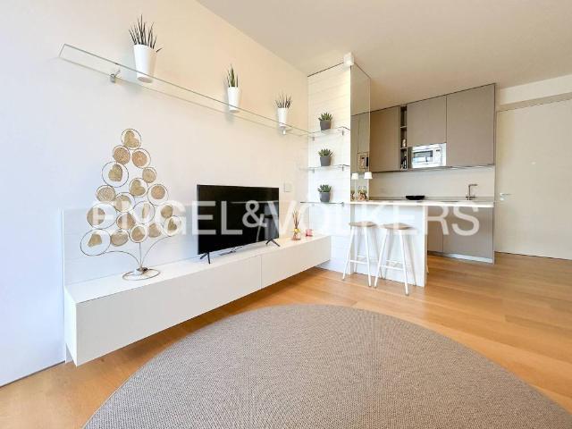 Appartamento in vendita a Jesolo VE