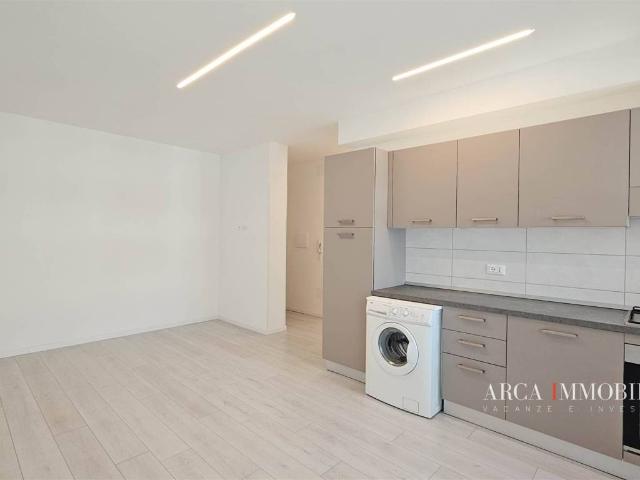 Appartamento in vendita a Jesolo VE