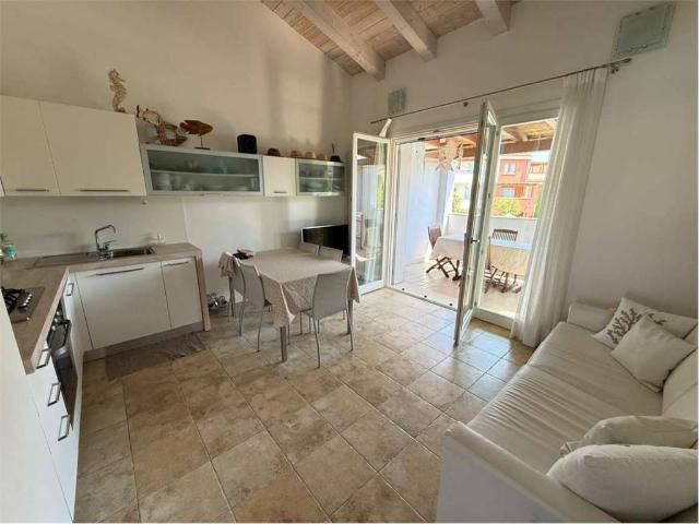 Appartamento in vendita a Jesolo VE