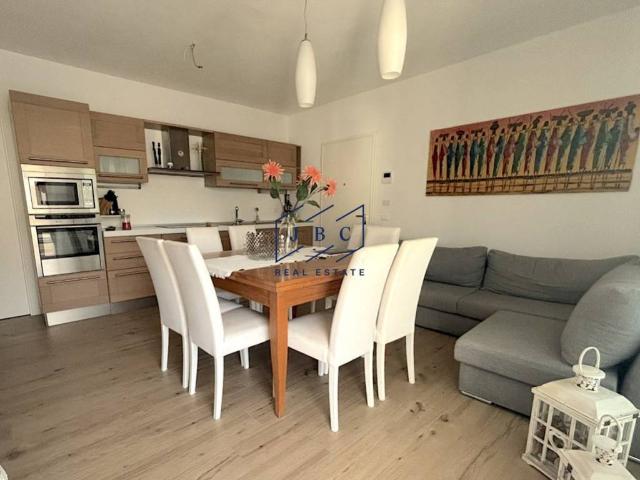 Appartamento in vendita a Jesolo VE
