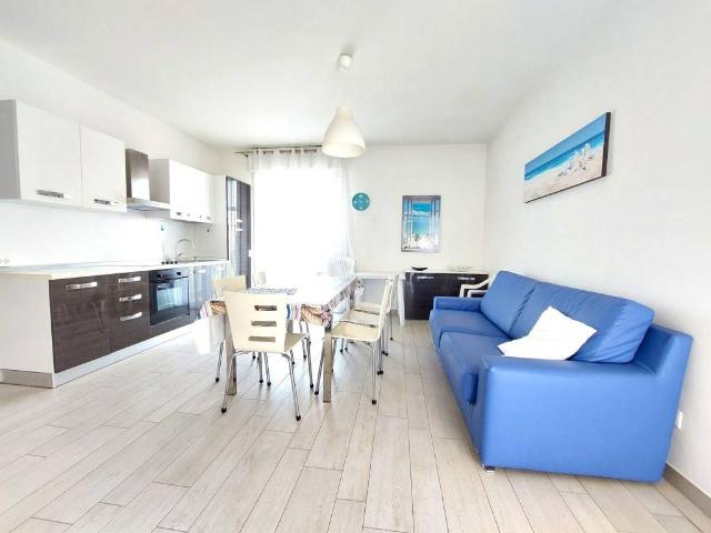 Appartamento in vendita a Jesolo VE