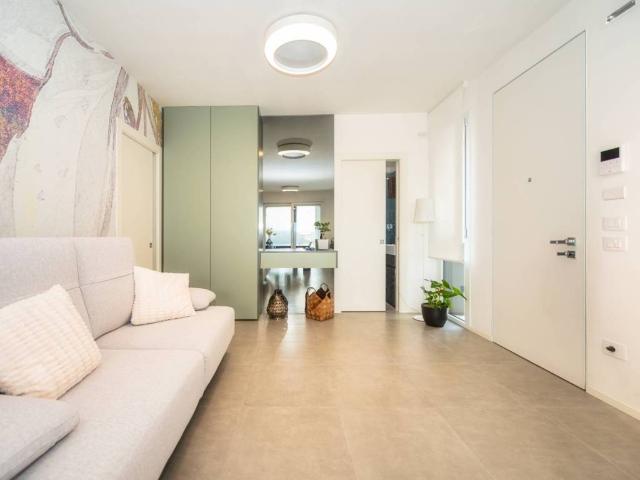 Appartamento in vendita a Jesolo VE