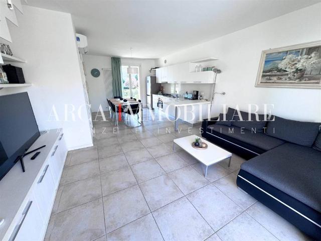 Appartamento in vendita a Jesolo VE