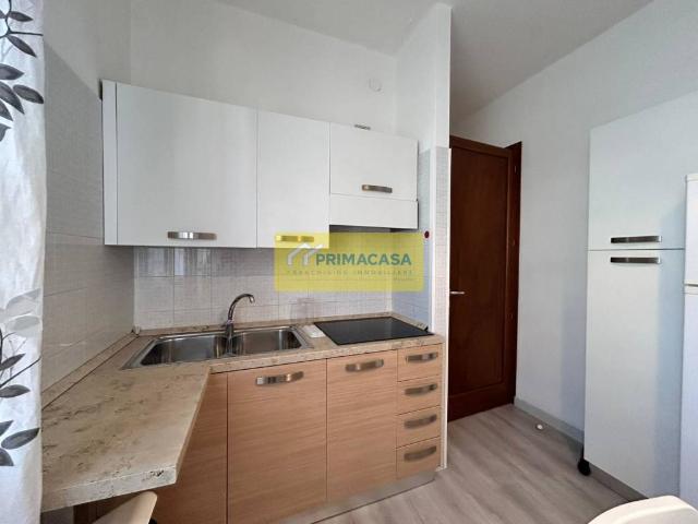 Appartamento in vendita a Jesolo VE