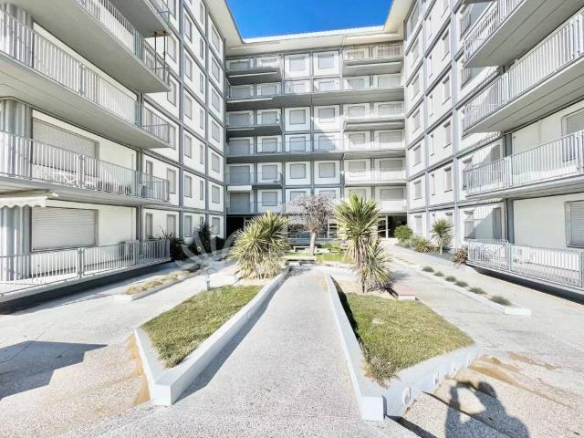 Appartamento in vendita a Jesolo VE
