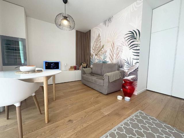 Appartamento in vendita a Jesolo VE