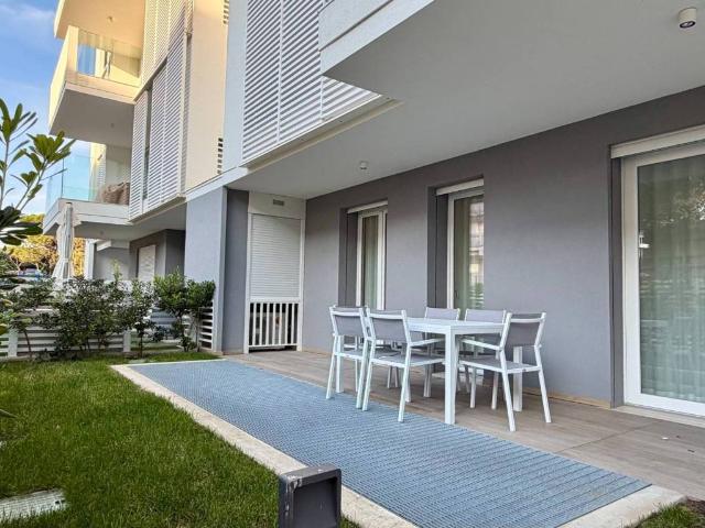 Appartamento in vendita a Jesolo VE