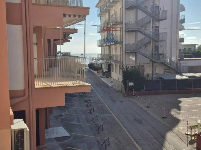 Appartamento in vendita a Jesolo VE