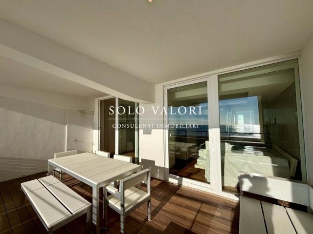 Appartamento in vendita a Jesolo VE