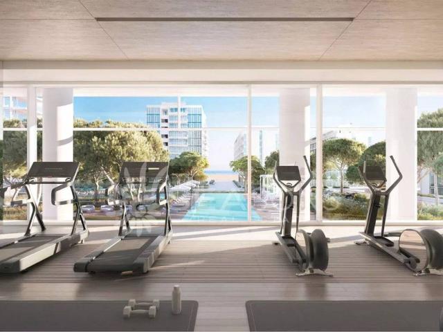 Appartamento in vendita a Jesolo VE