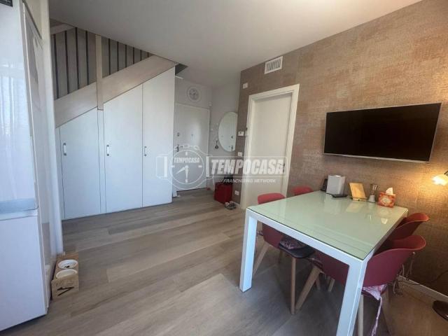 Appartamento in vendita a Jesolo VE