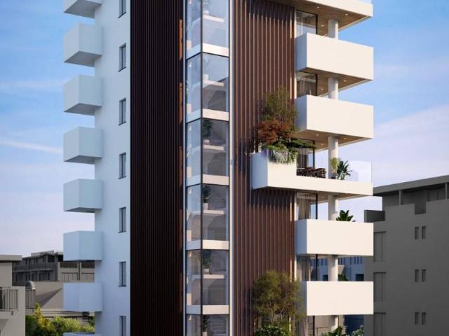 Appartamento in vendita a Jesolo VE