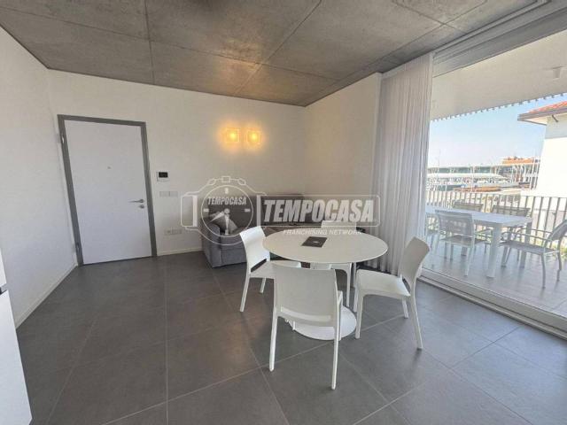 Appartamento in vendita a Jesolo VE