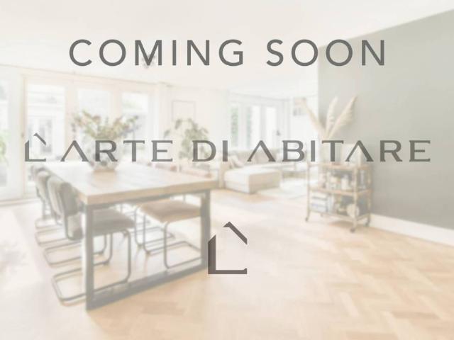 Appartamento in vendita a Jesolo VE