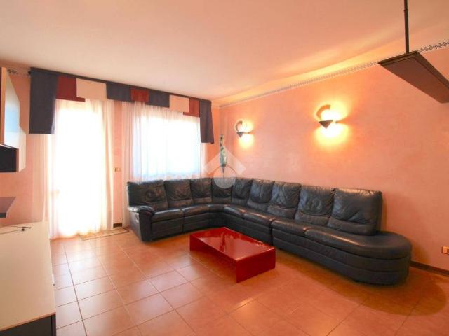Appartamento in vendita a Jesolo VE