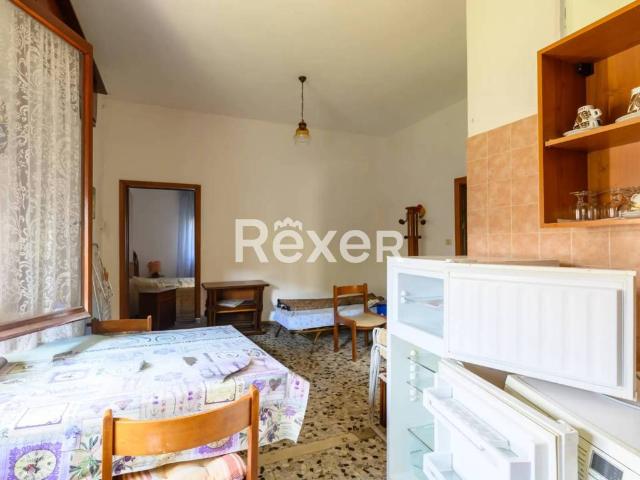 Appartamento in vendita a Jesolo VE