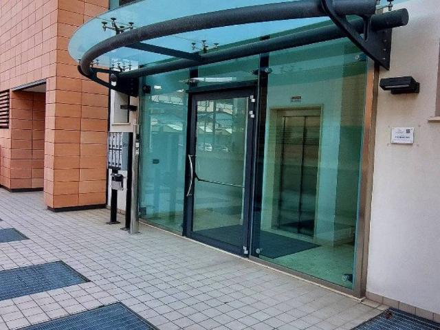 Appartamento in vendita a Jesolo VE