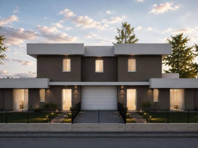 Appartamento in vendita a Jesolo VE