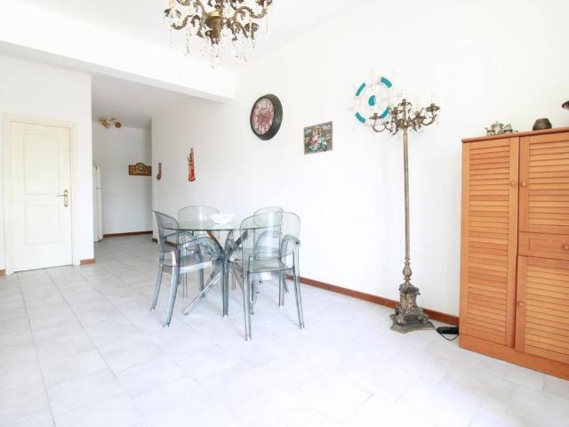 Appartamento in vendita a Jesolo VE