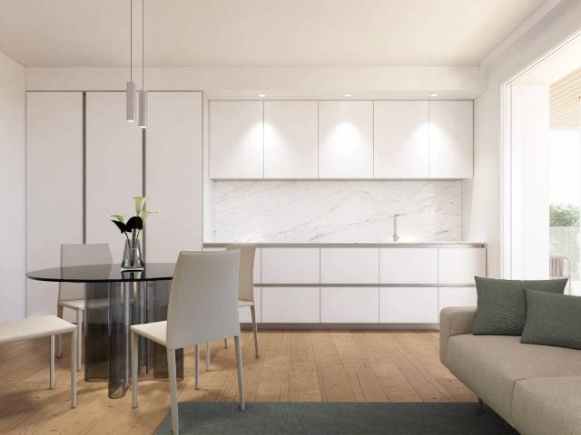 Appartamento in vendita a Jesolo VE