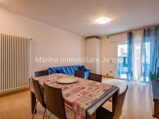 Appartamento in vendita a Jesolo VE