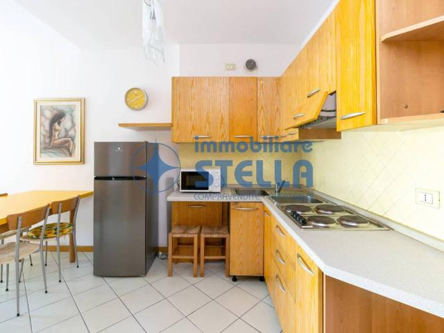 Appartamento in vendita a Jesolo VE