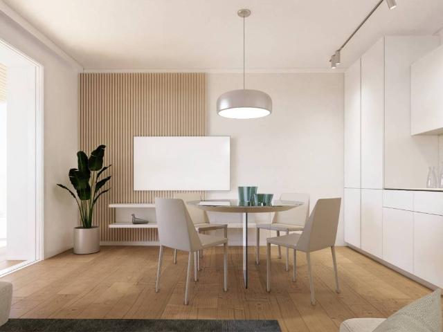 Appartamento in vendita a Jesolo VE