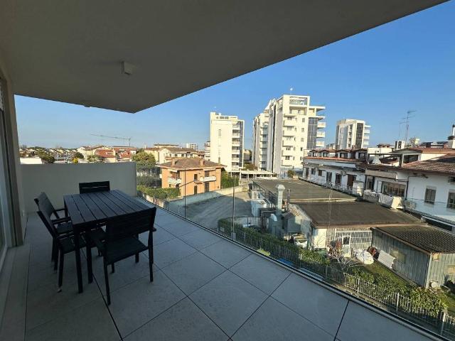 Appartamento in vendita a Jesolo VE