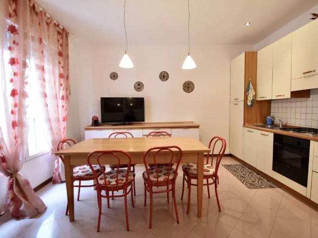 Appartamento in vendita a Jesolo VE