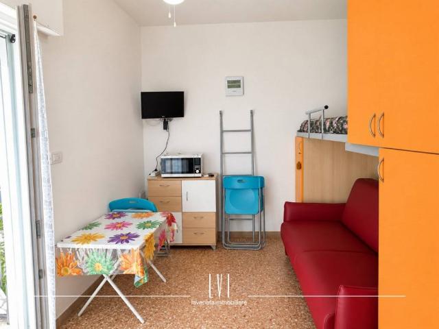 Appartamento in vendita a Jesolo VE