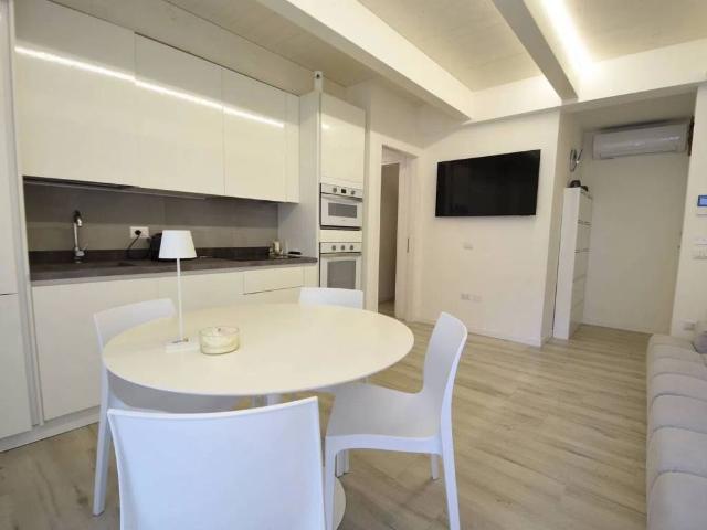 Appartamento in vendita a Jesolo VE