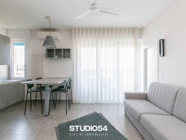 Appartamento in vendita a Jesolo VE