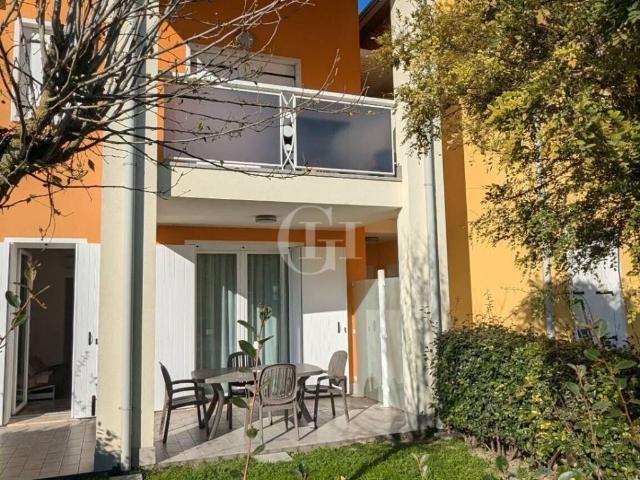 Appartamento in vendita a Jesolo VE