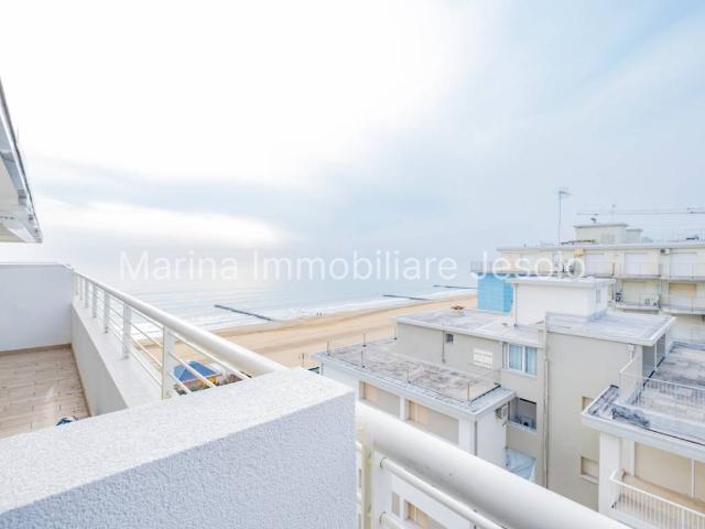Appartamento in vendita a Jesolo VE