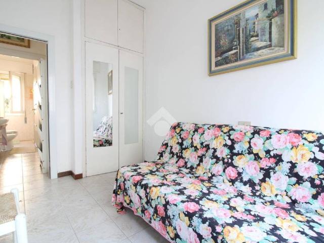 Appartamento in vendita a Jesolo VE