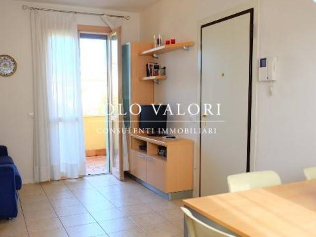 Appartamento in vendita a Jesolo VE