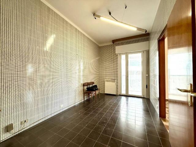 Appartamento in vendita a Jesolo VE