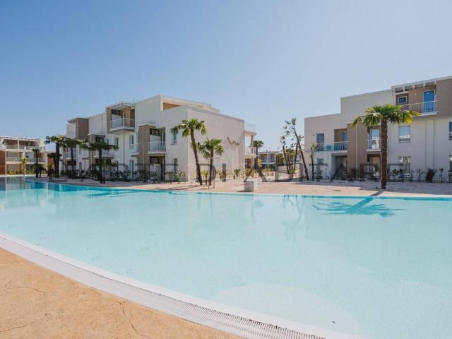 Appartamento in vendita a Jesolo VE